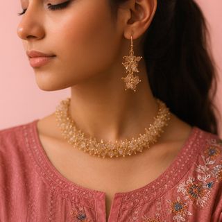 Rabia Ahmed