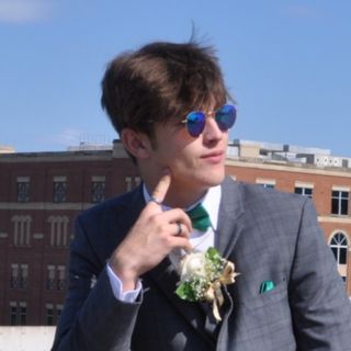 mason amendola