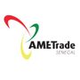 Ametrade Sénégal
