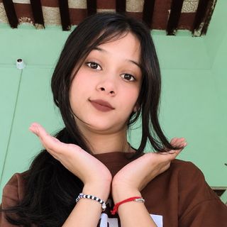 Prajapati Queen 👑