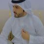 فواز البريك