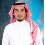 Profile picture for سلطان فكسز