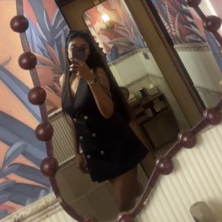 Riya