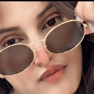 Inderpal Kaur