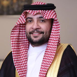 ابوعابد