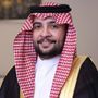 ابوعابد