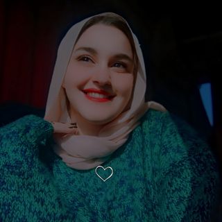 FARHA 🐍🦋