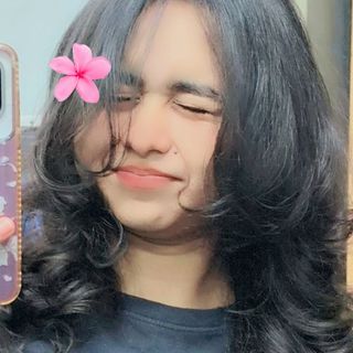 Mahii 🌸🍂
