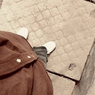 AKASH MEENA SWM 