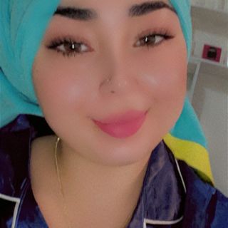 مريووم ال ♥️🪽