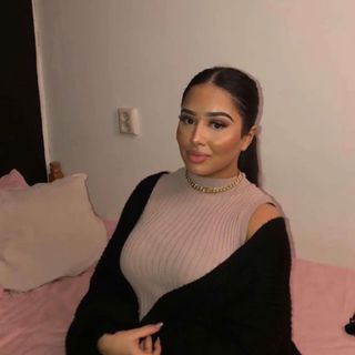 Sabrinaa❣️