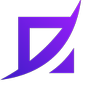 Cosmos Events
