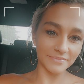 Jessica Stidham