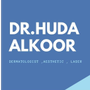 Dr. Huda Alkoor