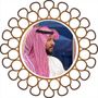Profile picture for عبدالله الشعبان
