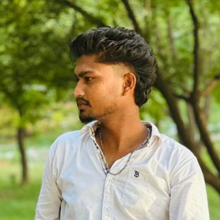 ∆BHI KSP