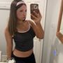 teagan