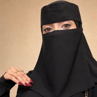 بلوقر تغريد العبدالله