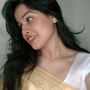 Rana Ji