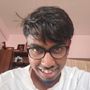 Paulie_1401