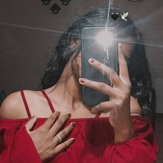 ISHITA YADAV☆