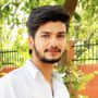 ashu_dedha