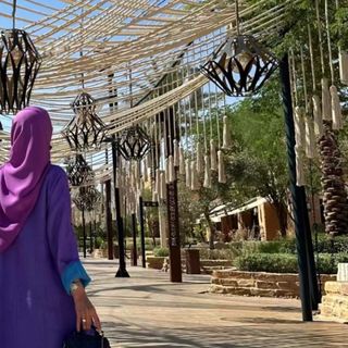 لوزة