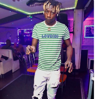Dj GaBBaNa 2 PaRiS🎤 🇨🇮🇫🇷