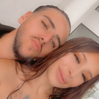 injoignable 👋🏼