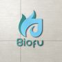 Biofvshop