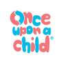 Once Upon A Child D'Iberville
