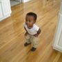 William