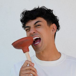 Chris Ivan