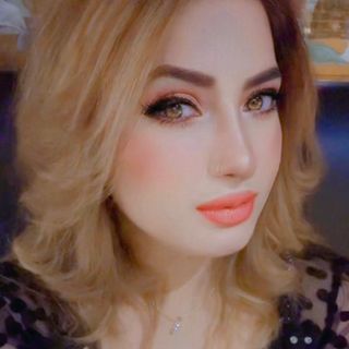 Abisha Khan 💕
