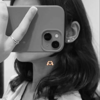 myshaaa