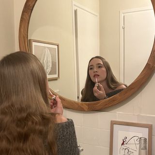 𝓪𝓶𝓪𝓷𝓭𝓲𝓷𝓮💋🥦
