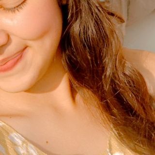 Muskan Dahiya