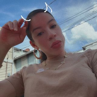 Susa