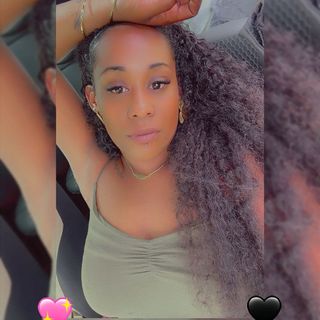 Ceesca Doolly 🦋 🫦