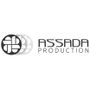Assada Production