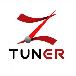 ZTuner Ahmed Alzeer