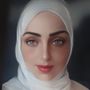 Profile picture for maryam umhamad
