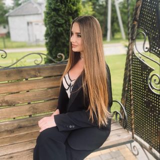 Emmaa