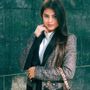 Kanishka_7222