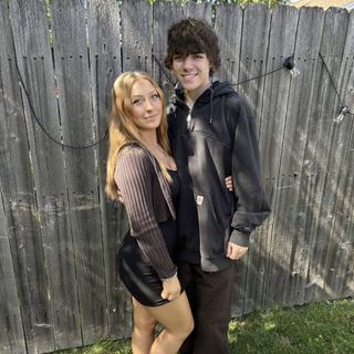 kenna