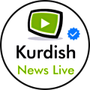 Kurdish News Live ✅