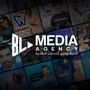 BL Media Agency