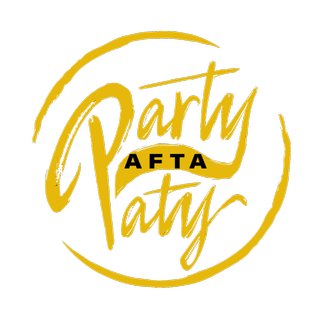 PartyAftaPaty 🎉🇲🇱
