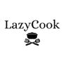 LazyCook