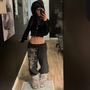 Mia Knebel